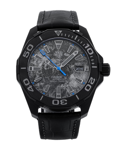 Tag Heuer Aquaracer WBD218C.FC6447